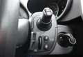 Renault Kangoo Maxi Automaat Airco Cruise PDC Noir - thumbnail 14