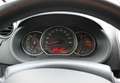 Renault Kangoo 1.5 DCI Maxi Automaat * weinig KM * LED Airco Crui Negro - thumbnail 16