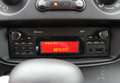 Renault Kangoo 1.5 DCI Maxi Automaat * weinig KM * LED Airco Crui Negro - thumbnail 15