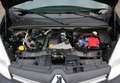 Renault Kangoo Maxi Automaat Airco Cruise PDC Noir - thumbnail 17