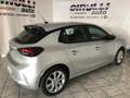 Opel Corsa 1.2 Edition Argento - thumbnail 4