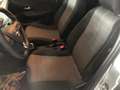 Opel Corsa 1.2 Edition Argento - thumbnail 5