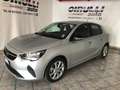 Opel Corsa 1.2 Edition Argento - thumbnail 1