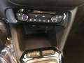 Opel Corsa 1.2 Edition Argento - thumbnail 8
