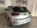 Opel Corsa 1.2 Edition Argento - thumbnail 3