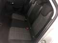 Opel Corsa 1.2 Edition Argento - thumbnail 6