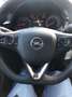 Opel Corsa 1.2 Edition Argento - thumbnail 7