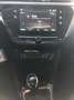 Opel Corsa 1.2 Edition Argento - thumbnail 9
