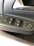 Opel Corsa 1.2 Edition Argento - thumbnail 10