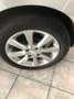 Opel Corsa 1.2 Edition Argento - thumbnail 11