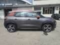 Citroen C3 C3 Aircross 1.5 bluehdi Shine s ##PROMO RF## Grigio - thumbnail 5
