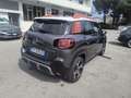 Citroen C3 C3 Aircross 1.5 bluehdi Shine s ##PROMO RF## Grigio - thumbnail 3