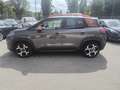 Citroen C3 C3 Aircross 1.5 bluehdi Shine s ##PROMO RF## Grigio - thumbnail 6