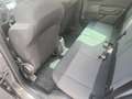 Citroen C3 C3 Aircross 1.5 bluehdi Shine s ##PROMO RF## Grigio - thumbnail 10