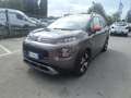 Citroen C3 C3 Aircross 1.5 bluehdi Shine s ##PROMO RF## Grigio - thumbnail 1