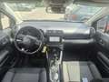 Citroen C3 C3 Aircross 1.5 bluehdi Shine s ##PROMO RF## Grigio - thumbnail 11