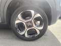 Citroen C3 C3 Aircross 1.5 bluehdi Shine s ##PROMO RF## Grigio - thumbnail 8