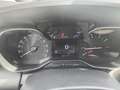 Citroen C3 C3 Aircross 1.5 bluehdi Shine s ##PROMO RF## Grigio - thumbnail 15