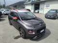 Citroen C3 C3 Aircross 1.5 bluehdi Shine s ##PROMO RF## Grigio - thumbnail 7