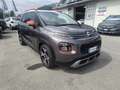 Citroen C3 C3 Aircross 1.5 bluehdi Shine s ##PROMO RF## Grigio - thumbnail 2