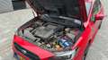 Subaru WRX WRX 2.0 Rojo - thumbnail 13