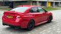 Subaru WRX WRX 2.0 Rojo - thumbnail 6