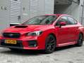 Subaru WRX WRX 2.0 Rojo - thumbnail 1