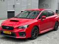 Subaru WRX WRX 2.0 Rojo - thumbnail 2