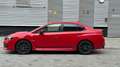 Subaru WRX WRX 2.0 Rojo - thumbnail 3