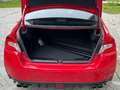 Subaru WRX WRX 2.0 Rojo - thumbnail 12