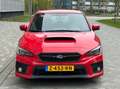 Subaru WRX WRX 2.0 Rojo - thumbnail 9