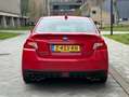 Subaru WRX WRX 2.0 Rojo - thumbnail 5