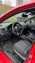 Subaru WRX WRX 2.0 Rojo - thumbnail 11