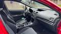 Subaru WRX WRX 2.0 Rojo - thumbnail 10