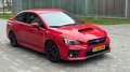 Subaru WRX WRX 2.0 Rojo - thumbnail 8