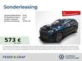 Volkswagen Tiguan NEU Elegance 2.0 TDI DSG Navi Pano AHK St Blau - thumbnail 1
