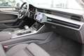 Audi A6 Avant 50 TFSI e Quattro Advanced Edition 360-CAMER Blanc - thumbnail 16