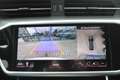 Audi A6 Avant 50 TFSI e Quattro Advanced Edition 360-CAMER Blanc - thumbnail 23