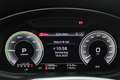 Audi A6 Avant 50 TFSI e Quattro Advanced Edition 360-CAMER Blanc - thumbnail 22