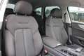 Audi A6 Avant 50 TFSI e Quattro Advanced Edition 360-CAMER Blanc - thumbnail 14