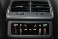 Audi A6 Avant 50 TFSI e Quattro Advanced Edition 360-CAMER Blanc - thumbnail 19