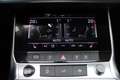 Audi A6 Avant 50 TFSI e Quattro Advanced Edition 360-CAMER Blanc - thumbnail 25