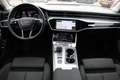 Audi A6 Avant 50 TFSI e Quattro Advanced Edition 360-CAMER Blanc - thumbnail 2