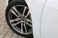 Audi A6 Avant 50 TFSI e Quattro Advanced Edition 360-CAMER Blanc - thumbnail 11