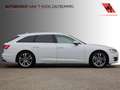 Audi A6 Avant 50 TFSI e Quattro Advanced Edition 360-CAMER Blanc - thumbnail 1