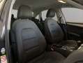 Audi A4 2.0TDI Multitronic DPF 143 Negro - thumbnail 28