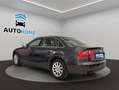 Audi A4 2.0TDI Multitronic DPF 143 Negro - thumbnail 7