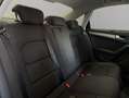 Audi A4 2.0TDI Multitronic DPF 143 Negro - thumbnail 29