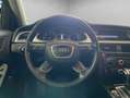 Audi A4 2.0TDI Multitronic DPF 143 Negro - thumbnail 11