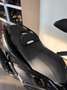 Yamaha X-Max 125 TechMax Modell 2024 NEUFAHRZEUG! Schwarz - thumbnail 6